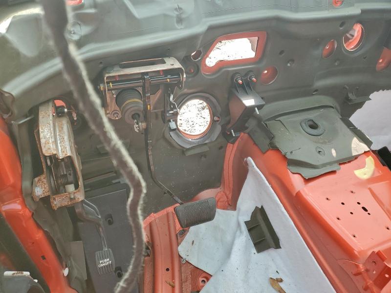 Фото 9 - DODGE CHARGER