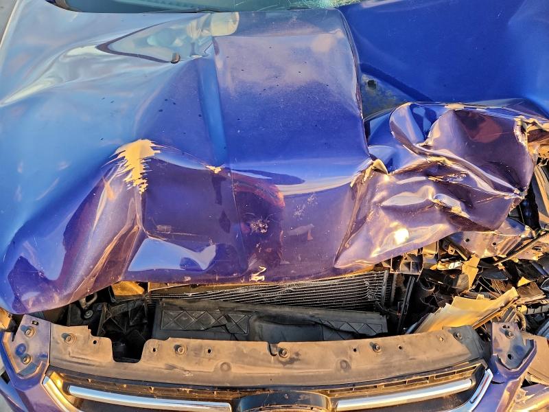 Фото 11 - FORD ESCAPE