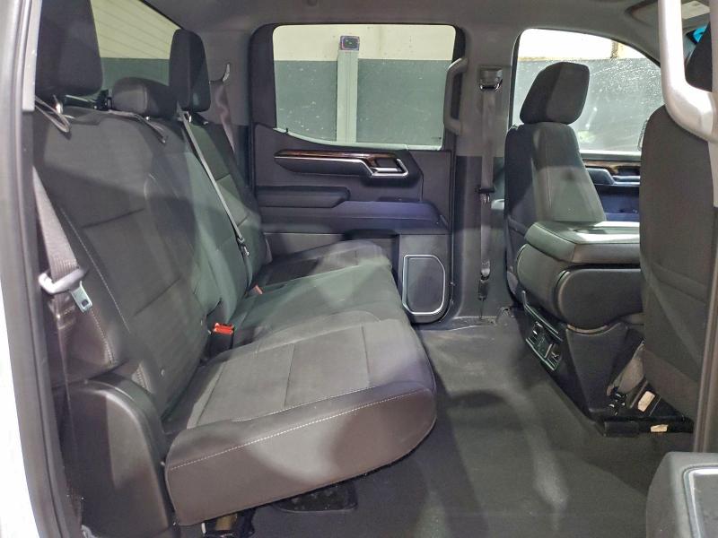 Фото 10 - GMC SIERRA