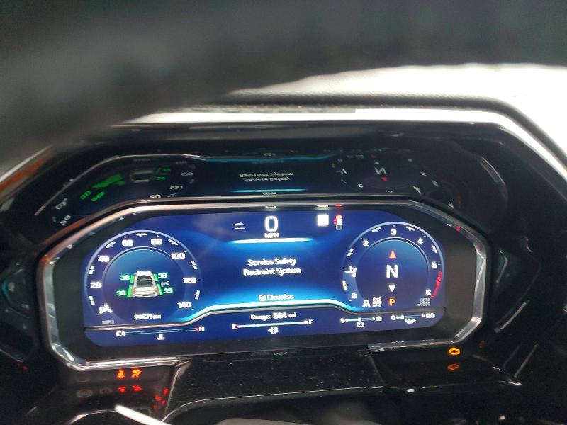 Фото 9 - CHEVROLET ALL Models