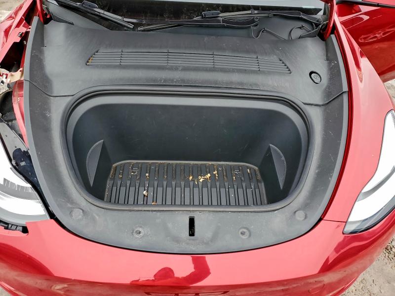 Фото 12 - TESLA MODEL Y