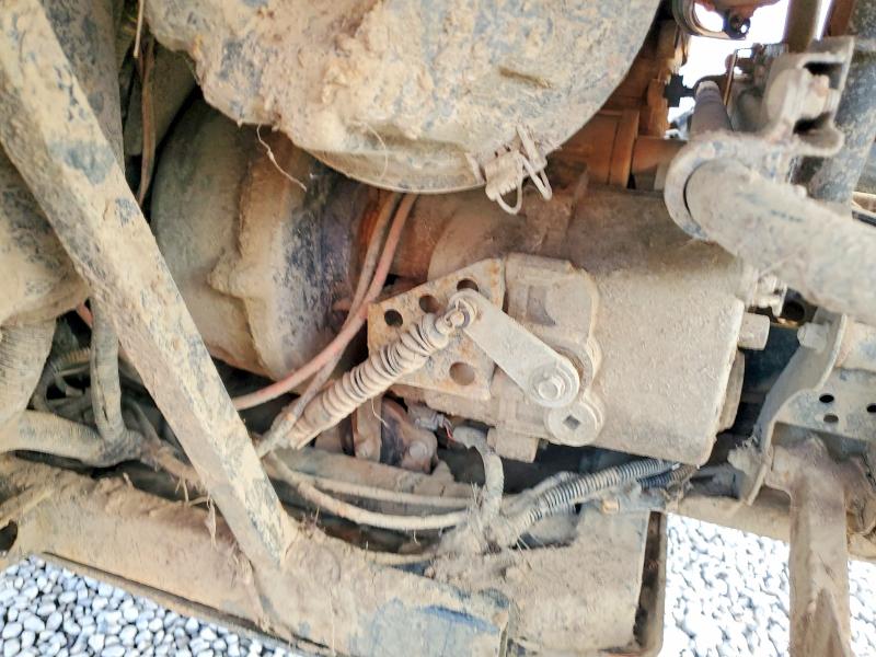 POLARIS RZR 800 S 2013