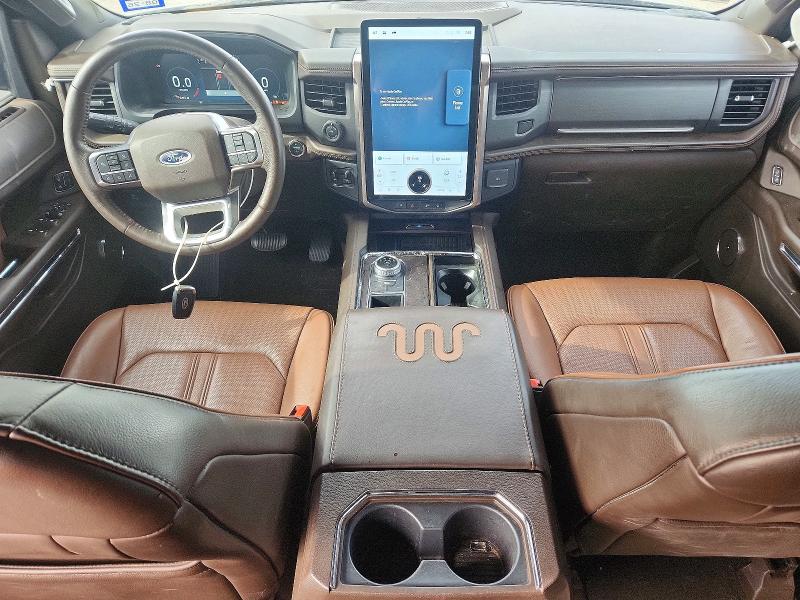 Фото 8 - FORD EXPEDITION