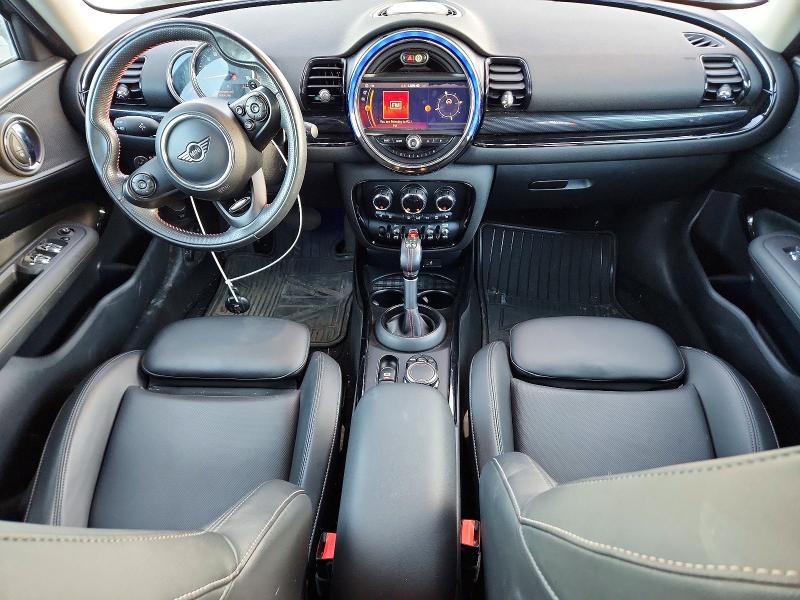 Фото 8 - MINI COOPER