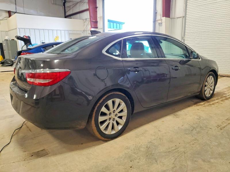 BUICK VERANO 2015 VIN 1G4PP5SK5F4189599