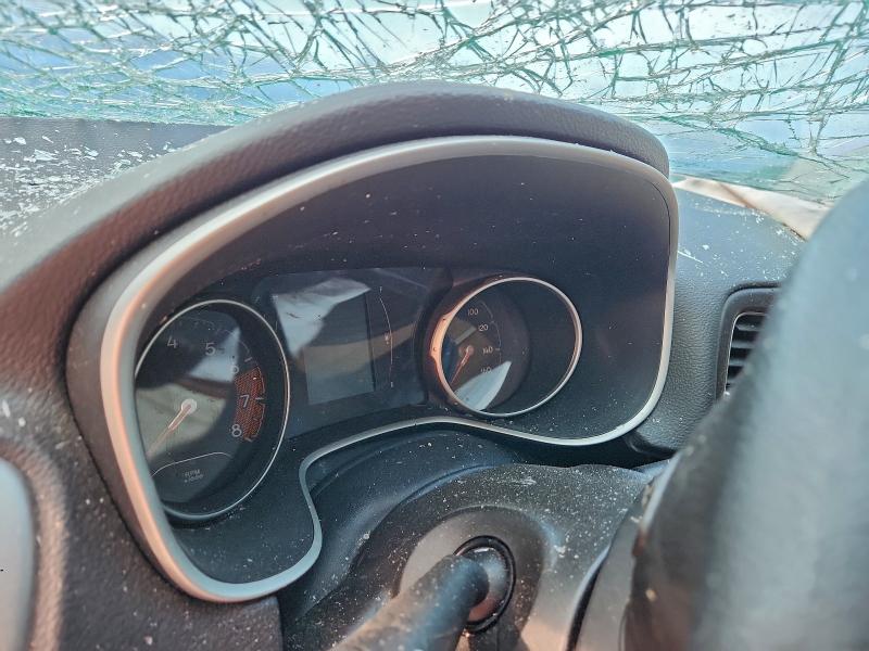 Фото 9 - JEEP COMPASS