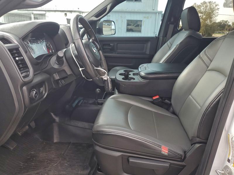 Фото 7 - RAM All Models