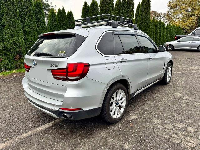 Фото 4 - BMW X5