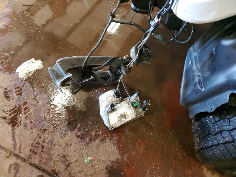 Фото 12 - RAM 1500