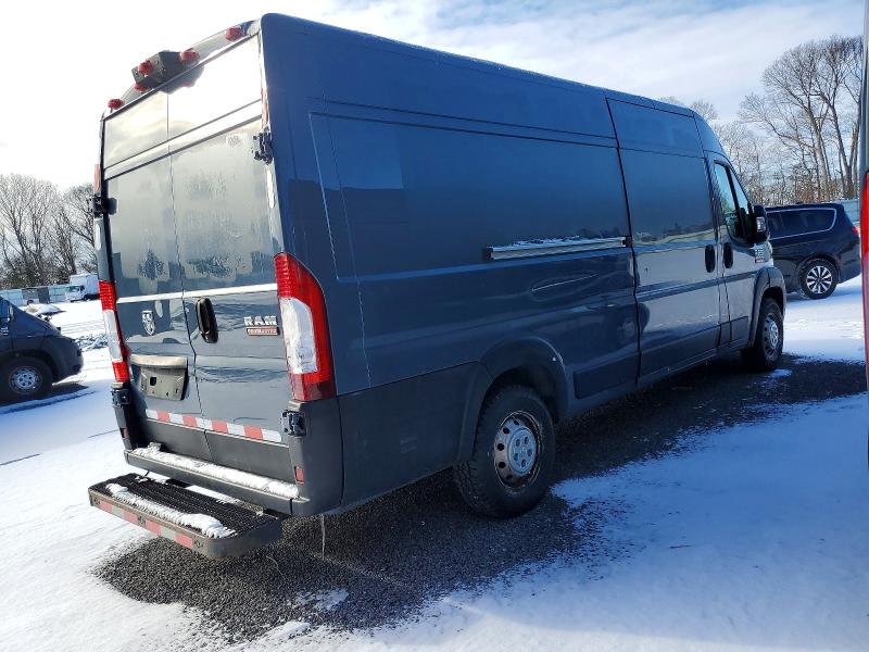 Фото 3 - RAM All Models