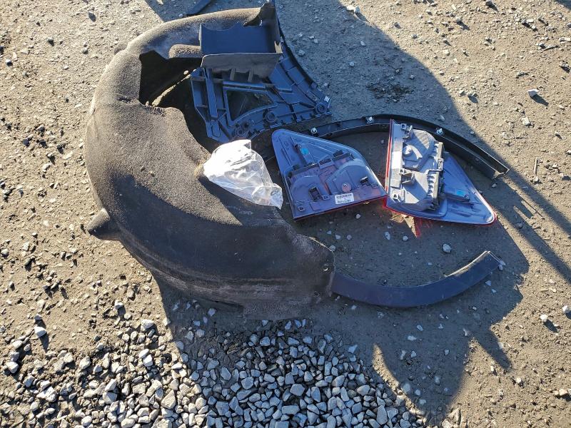 Фото 13 - BMW X3