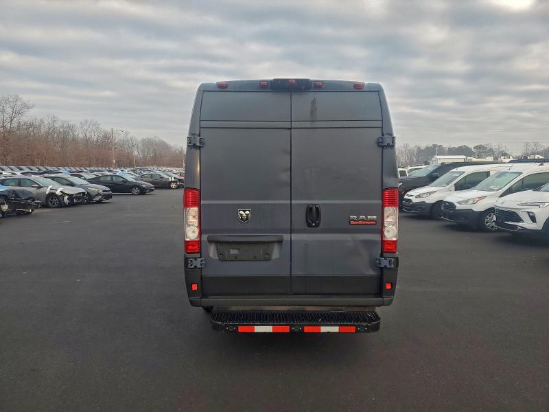 Фото 6 - RAM All Models