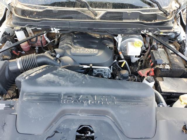 Фото 11 - RAM 3500