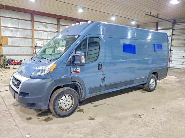 Фото 1 - RAM All Models