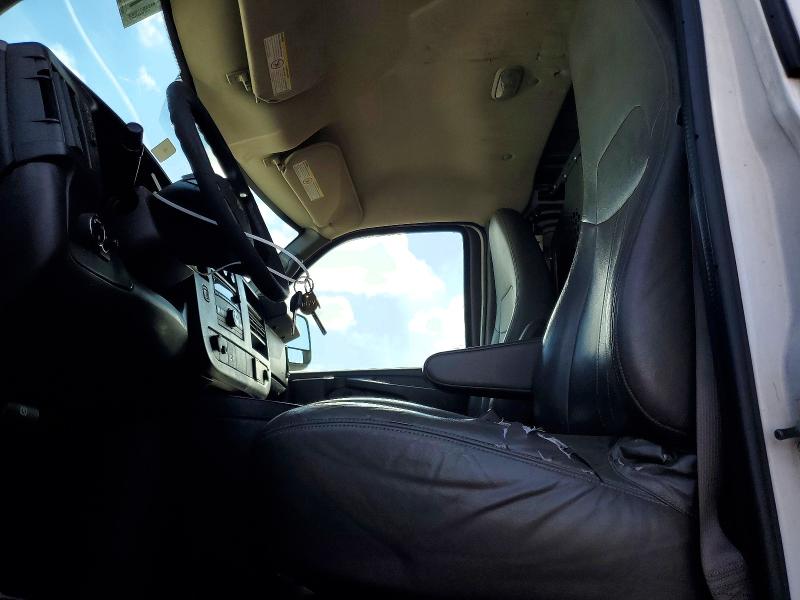 Фото 7 - CHEVROLET EXPRESS