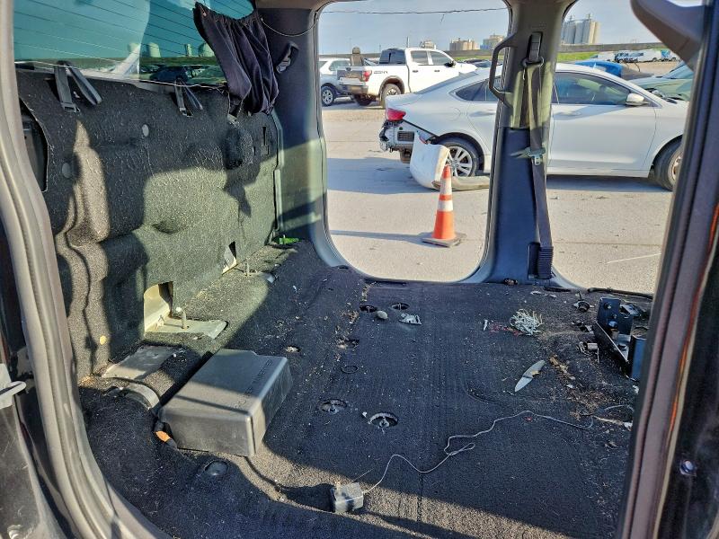 Фото 10 - FORD F250