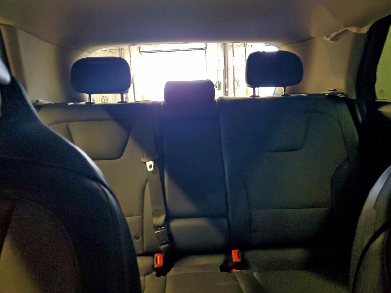 KIA NIRO WIND 2024 VIN KNDCR3L18R5111890