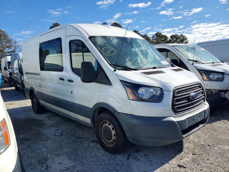 Фото 4 - FORD ALL Models