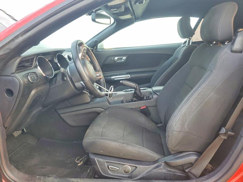 Фото 7 - FORD ALL Models