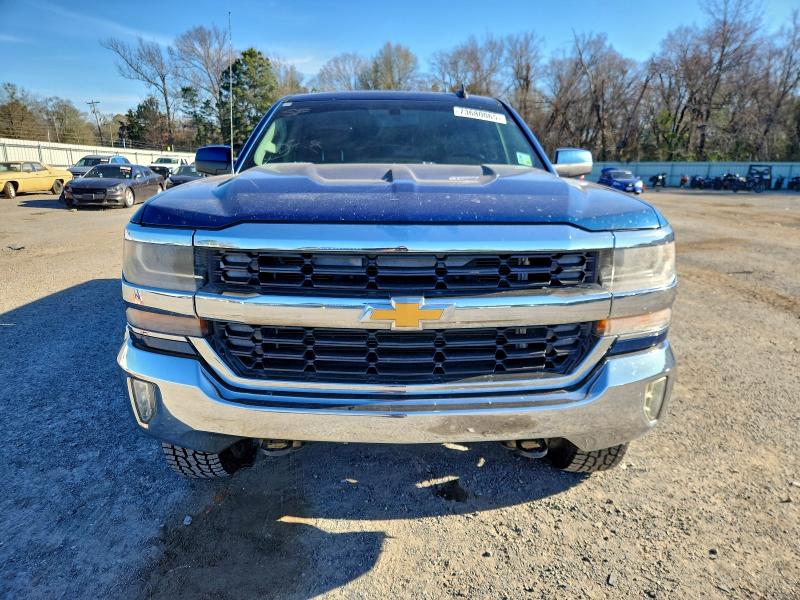 Фото 5 - CHEVROLET ALL Models