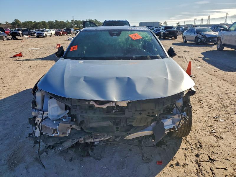 Фото 5 - HONDA CIVIC