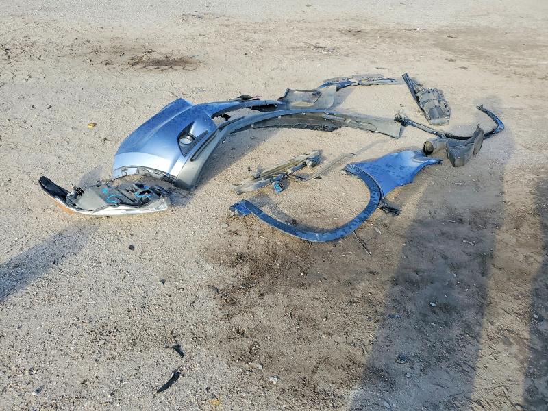 Фото 13 - TOYOTA HIGHLANDER