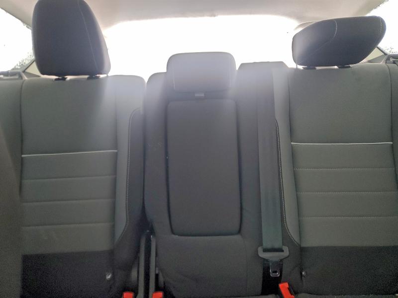 Фото 10 - FORD ESCAPE