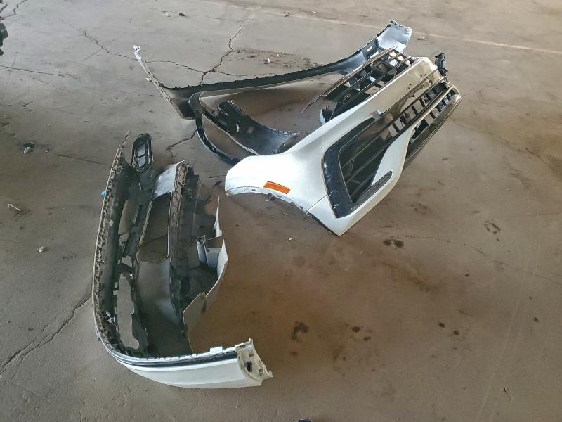 Фото 13 - VOLKSWAGEN TIGUAN