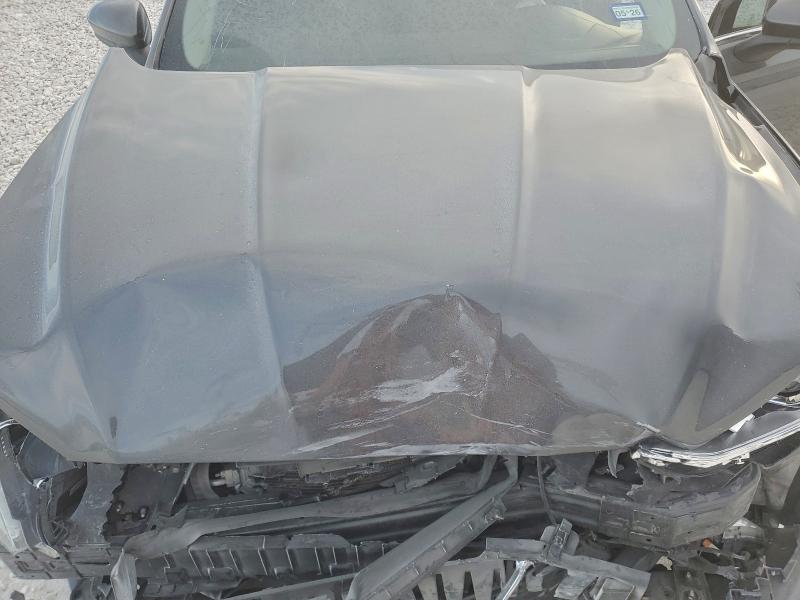 Фото 11 - FORD FUSION