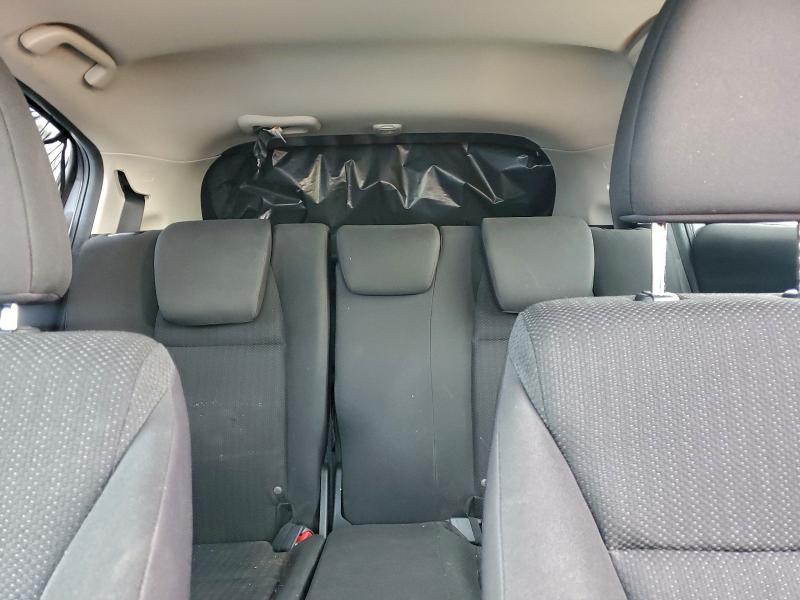 Фото 10 - HONDA HR-V