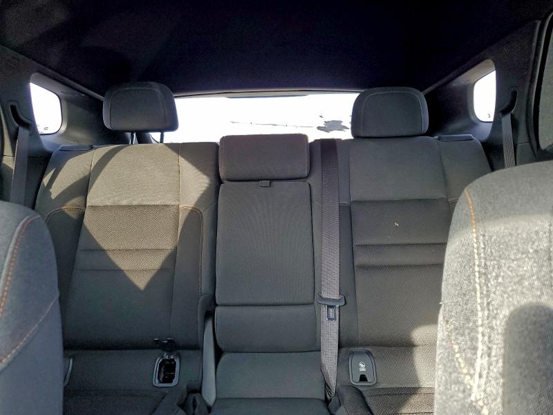 HONDA PROLOGUE E 2024 VIN 3GPKHVRJ7RS539505