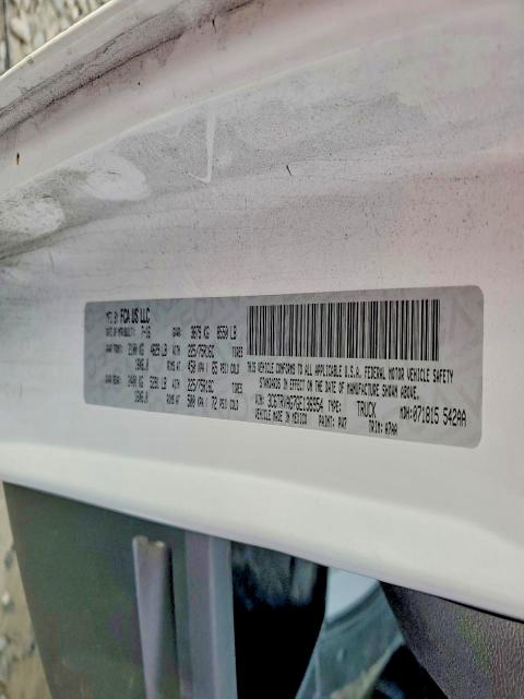 Фото 13 - RAM All Models