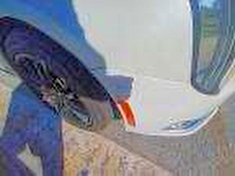 Фото 12 - CADILLAC XTS