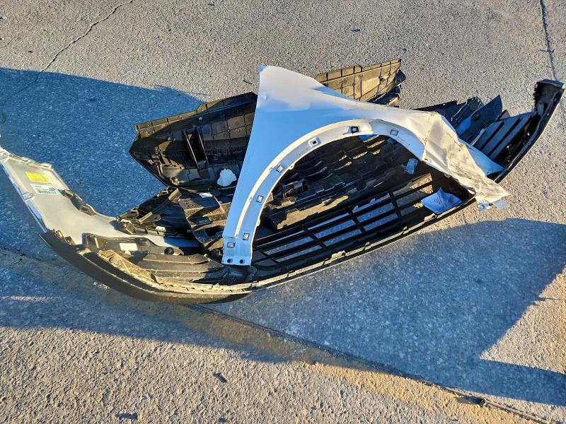 Фото 13 - KIA SPORTAGE