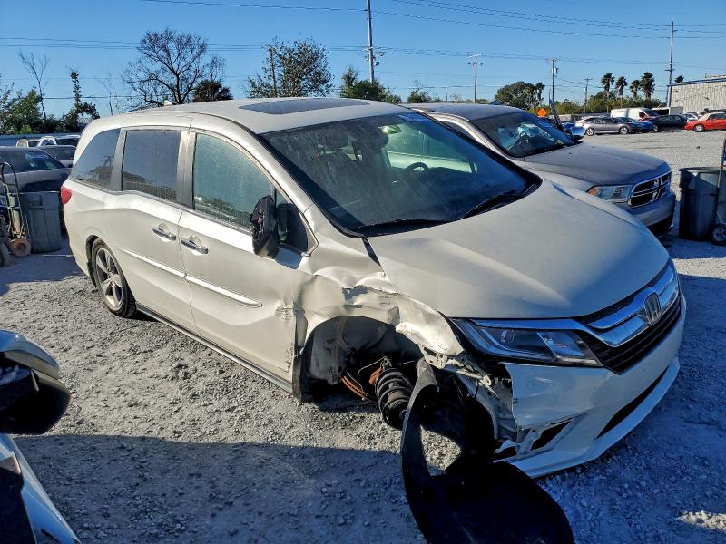 Фото 4 - HONDA All Models