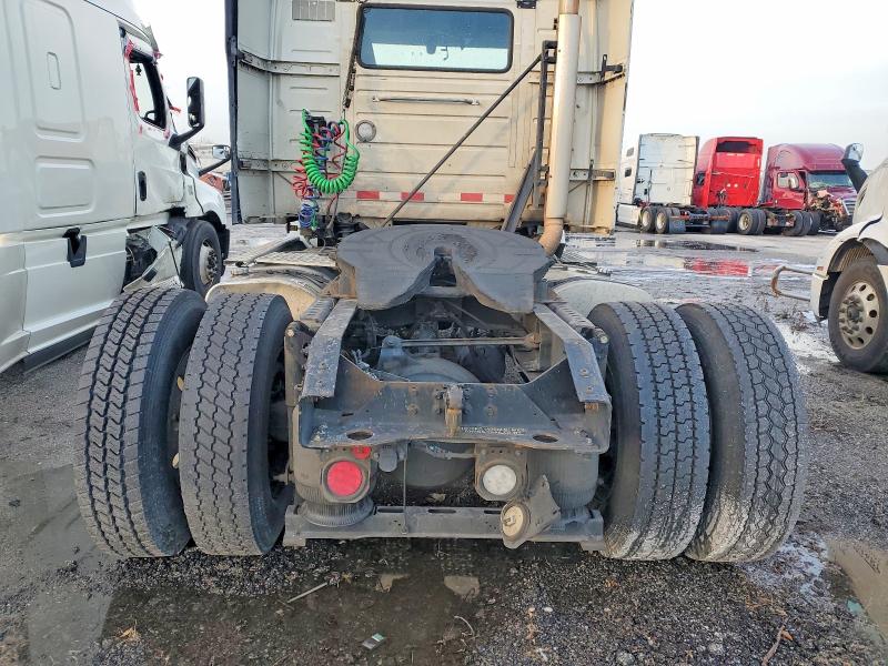 Фото 6 - VOLVO All Models