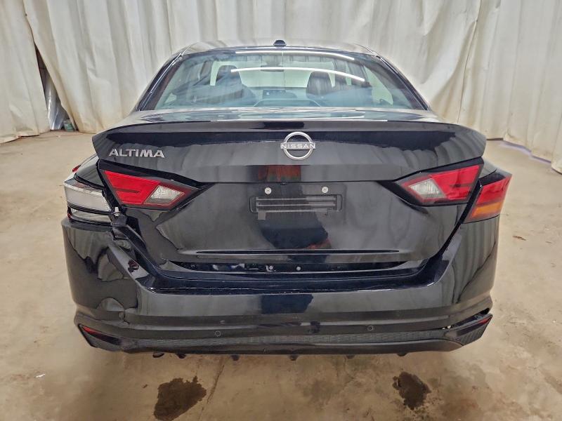 Фото 6 - NISSAN ALTIMA