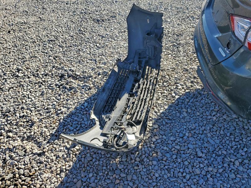 Фото 12 - FORD FUSION