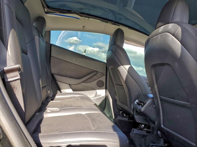 Фото 10 - TESLA MODEL Y