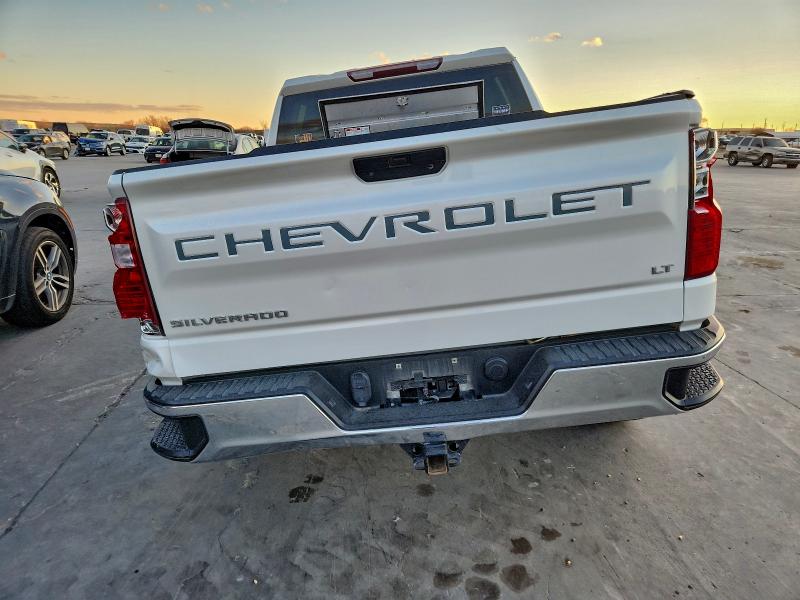 Фото 6 - CHEVROLET ALL Models