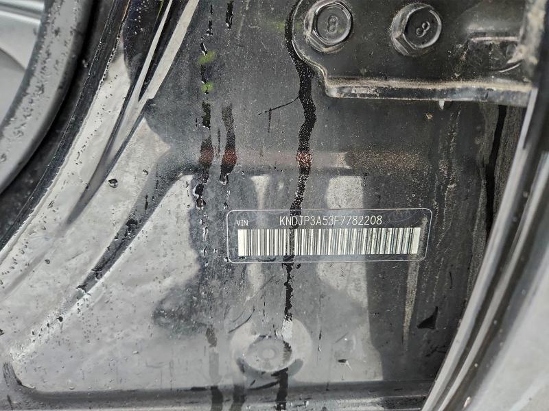 Фото 12 - KIA SOUL