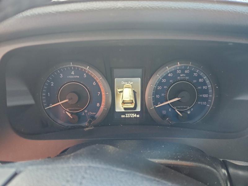 Фото 9 - TOYOTA All Models