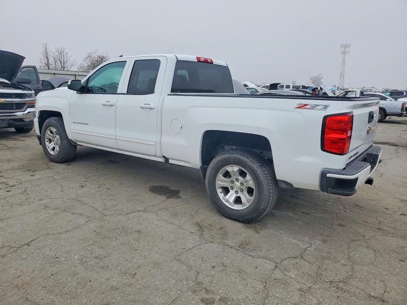 Фото 2 - CHEVROLET ALL Models