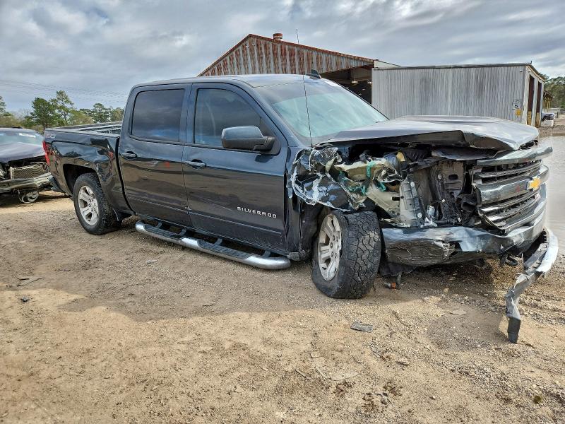 Фото 4 - CHEVROLET ALL Models