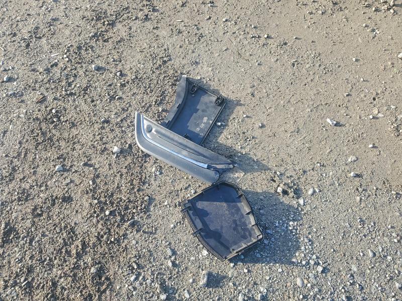 Фото 12 - VOLVO S60