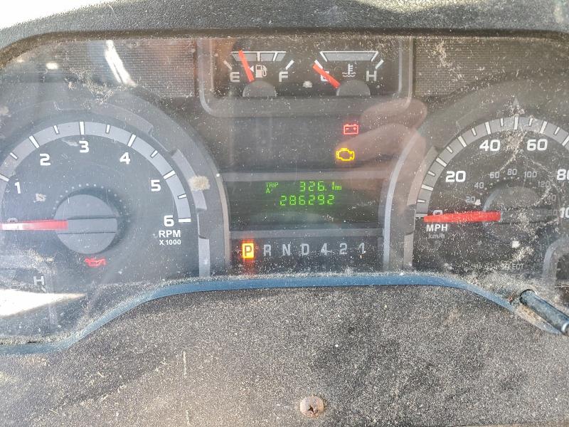 Фото 9 - FORD ALL Models