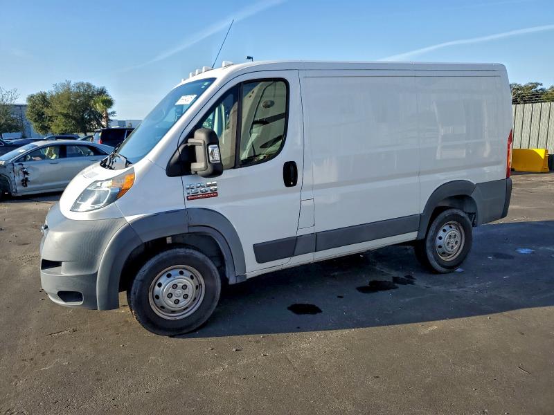 Фото 1 - RAM All Models