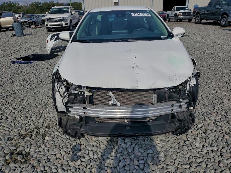 Фото 5 - TOYOTA COROLLA