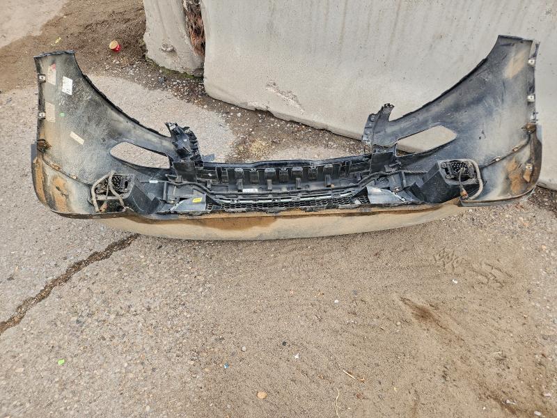 Фото 13 - JEEP GRAND CHER