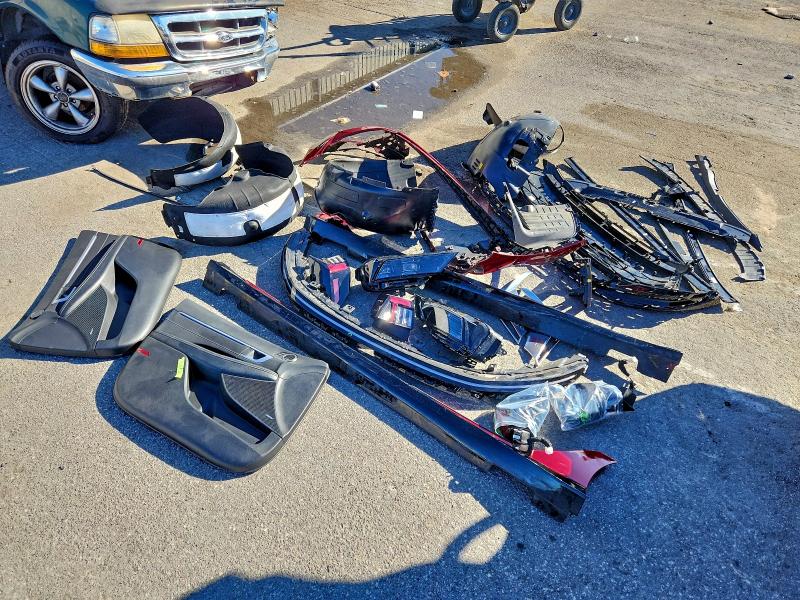 Фото 12 - HYUNDAI SONATA